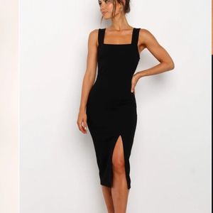 Petal and Pup cocktail dress size 6